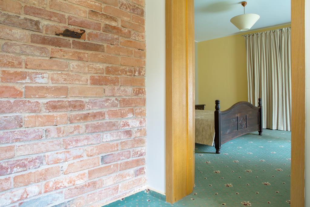 Hotel Sonata Бирштонас Экстерьер фото